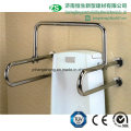 Anti-Corrosion Stainless Steel Grab Bar for Disabled